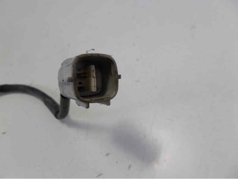 Recambio de sonda lambda para jaguar xk8/xkr coupe xk8 referencia OEM IAM 0655009970 07S17 
