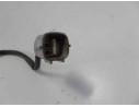 SONDA LAMBDA 0655009970 0655009970 07S17