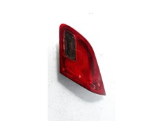 PILOTO TRASERO DERECHO INTERIOR 1222165 1222165 OP4164153 103F16481778
