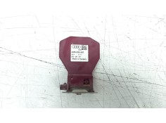 MODULO ELECTRONICO 4M0035507 