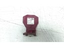 MODULO ELECTRONICO 4M0035507 4M0035507 