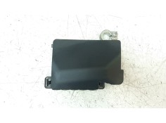 Recambio de caja reles / fusibles para seat ibiza (kj1) referencia OEM IAM 2Q0937548D   2