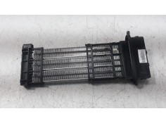 Recambio de resistencia calefaccion para peugeot 2008 (--.2013) 1.6 blue-hdi fap referencia OEM IAM T1002272M   2