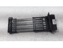 RESISTENCIA CALEFACCION T1002272M T1002272M 