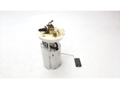 BOMBA COMBUSTIBLE BV619H307JE BV619H307JE 