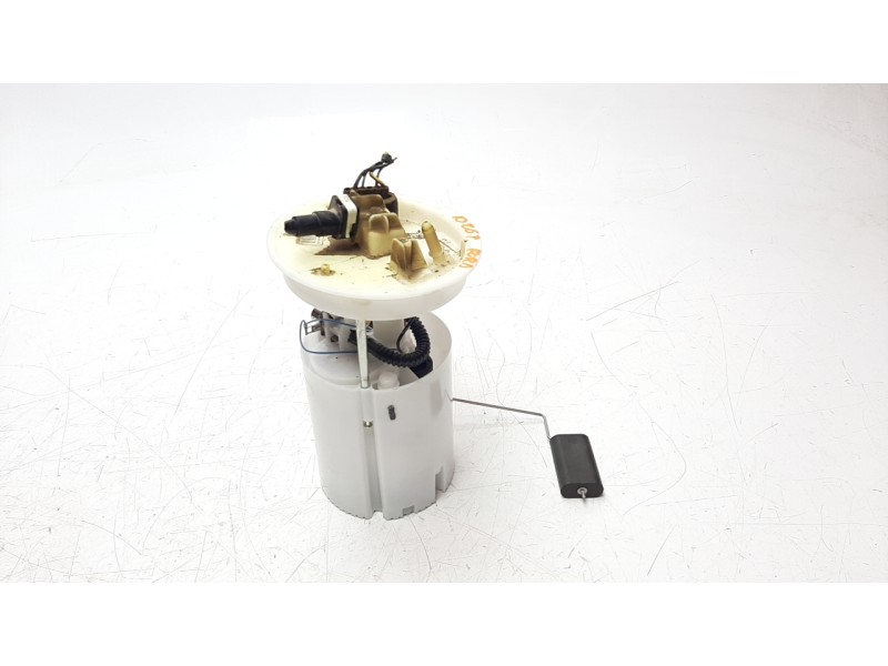 Recambio de bomba combustible para ford focus lim. business referencia OEM IAM BV619H307JE  