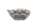 PINZA DE FRENO DELANTERA DERECHA 34117714784 34117714784 