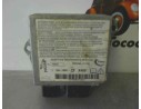 AIRBAG DELANTERO IZQUIERDO 1X43F044A74AG 5606