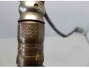 SONDA LAMBDA 0655009970 0655009970 07S17