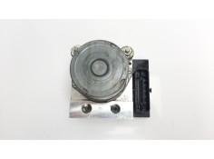 Recambio de abs para jaguar xf 3.0 v6 diesel s premium luxury referencia OEM IAM AX232C405AB   2