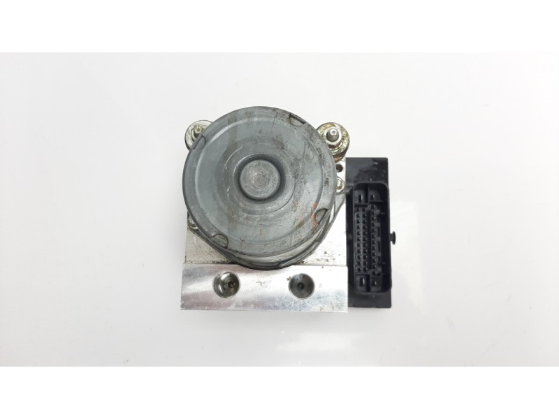 Recambio de abs para jaguar xf 3.0 v6 diesel s premium luxury referencia OEM IAM AX232C405AB  