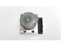 ABS AX232C405AB AX232C405AB 