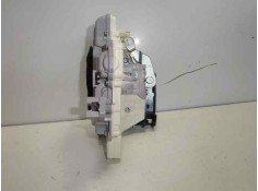 Recambio de cerradura puerta delantera izquierda para seat leon (1p1) referencia OEM IAM 1P1837015 CRDVW1013 EZCSE002 2