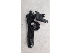 Recambio de maneta exterior delantera derecha para mercedes-benz clase b (w246) b 200 cdi be (246.201) referencia OEM IAM A20476 2