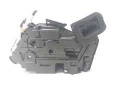 CERRADURA PUERTA DELANTERA DERECHA 5K1837016E 5K1837016E CRDVW1010