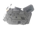 CERRADURA PUERTA DELANTERA DERECHA 5K1837016E 5K1837016E CRDVW1010