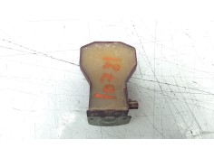 Recambio de modulo electronico para audi a3 sportback (8vf) 1.5 16v tsi act referencia OEM IAM 4M0035507   2