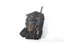 CERRADURA PUERTA TRASERA DERECHA A6E5TA839016E A6E5TA839016E 
