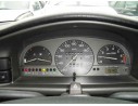 SEAT TOLEDO (1L)
