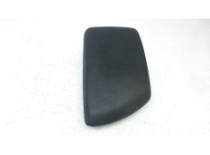 APOYABRAZOS CENTRAL 51169230135 