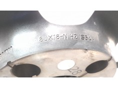 Recambio de llanta para bmw serie 1 lim. (f40) 120i referencia OEM IAM 36118092353   2