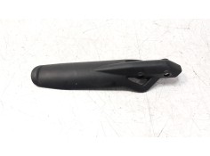 Recambio de moldura para ducati scrambler referencia OEM IAM 4601C091A   2