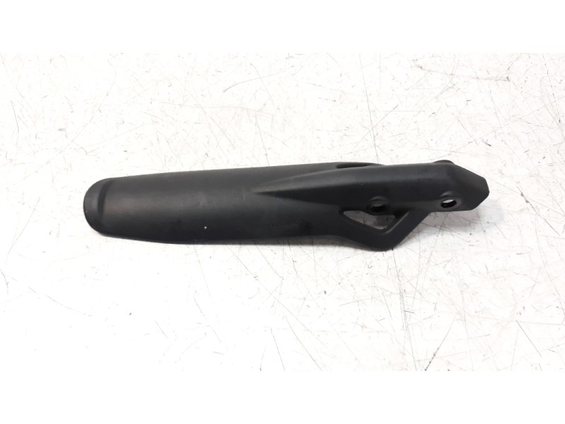 Recambio de moldura para ducati scrambler referencia OEM IAM 4601C091A  