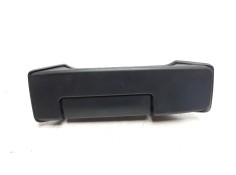 MANETA EXTERIOR LATERAL IZQUIERDA 806077197R 