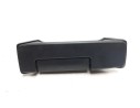 MANETA EXTERIOR LATERAL IZQUIERDA 806077197R 806077197R 