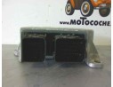 AIRBAG DELANTERO IZQUIERDO 1X43F044A74AG 1X43F044A74AG 5606
