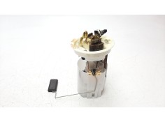 Recambio de bomba combustible para ford focus lim. business referencia OEM IAM BV619H307JE   2