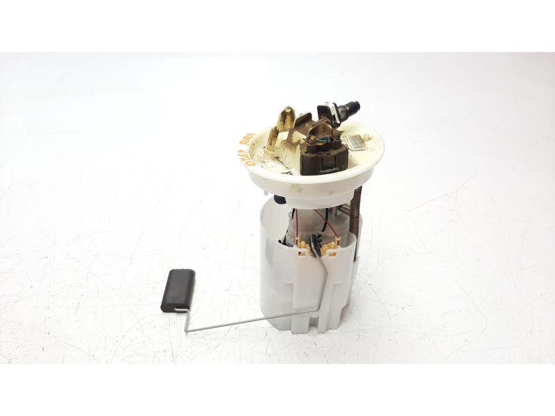 Recambio de bomba combustible para ford focus lim. business referencia OEM IAM BV619H307JE  