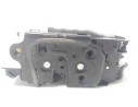 CERRADURA PUERTA DELANTERA DERECHA 5K1837016E 5K1837016E CRDVW1010