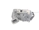 CERRADURA PUERTA TRASERA DERECHA A6E5TA839016E A6E5TA839016E 