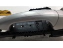 MANETA EXTERIOR DELANTERA DERECHA A2047601634 A2047601634 2047600270