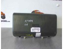 AIRBAG DELANTERO IZQUIERDO 1X43F044A74AG 1X43F044A74AG 5606