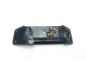 MANETA EXTERIOR LATERAL IZQUIERDA 806077197R 806077197R 