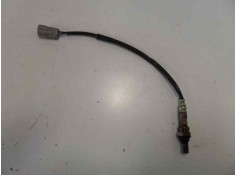 SONDA LAMBDA 0655009970 07S21 