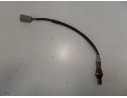 SONDA LAMBDA 0655009970 0655009970 07S21