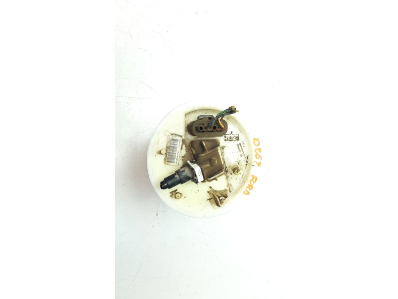 Recambio de bomba combustible para ford focus lim. business referencia OEM IAM BV619H307JE  