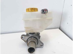 Recambio de bomba freno para jaguar xf 3.0 v6 diesel s premium luxury referencia OEM IAM   