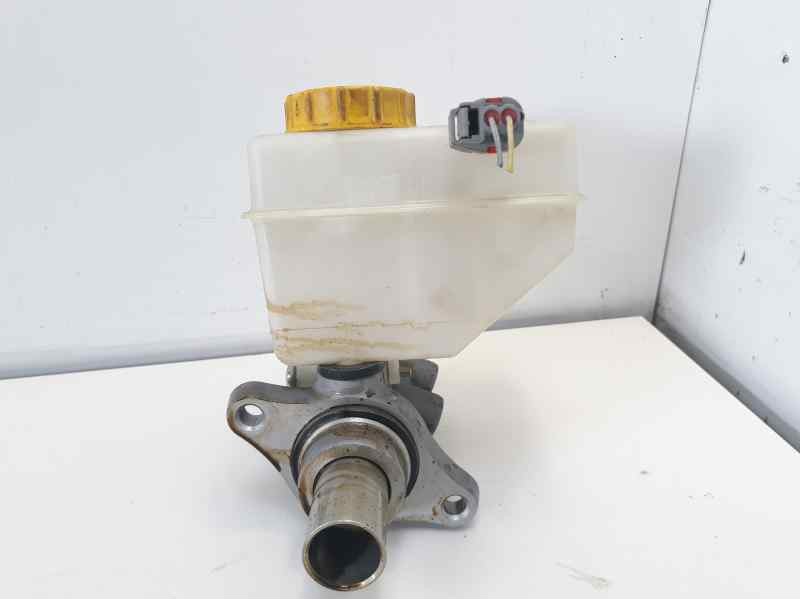 Recambio de bomba freno para jaguar xf 3.0 v6 diesel s premium luxury referencia OEM IAM   