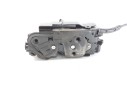 CERRADURA PUERTA TRASERA DERECHA A6E5TA839016E 