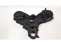 TAPA DISTRIBUCION 4H2Q6019AK 