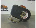 AIRBAG DELANTERO IZQUIERDO 1X43F044A74AG 1X43F044A74AG 5606