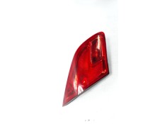 PILOTO TRASERO IZQUIERDO INTERIOR 1222108 1222108 OP4164154 103F16481779