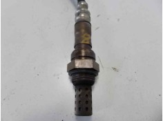 Recambio de sonda lambda para jaguar xk8/xkr coupe xk8 referencia OEM IAM 0655009970 07S21  2