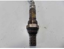 SONDA LAMBDA 0655009970 0655009970 07S21