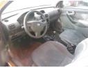 OPEL CORSA C