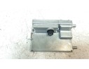 MODULO ELECTRONICO 2Q0980653C 